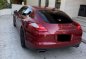 Porsche Panamera 2012 FOR SALE-0