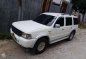 2006 Ford Everest for sale-0