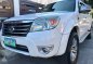 2010 Ford Everest for sale-5