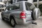 Mitsubishi Pajero 2005 for sale-7