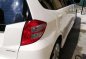 Like New Honda Jazz for sale-6