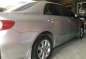 Toyota Corolla Altis G 2012 No issues. CASA maintained. -3