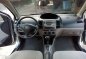 Toyota Vios 1.5 G 2004 matic (top of the line)-4