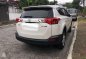 TOYOTA RAV4 2013 FOR SALE-1