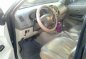 Toyota Fortuner 2005 for sale-7