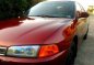 Mitsubishi Lancer 1999 for sale-3