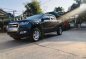 2016 Ford Ranger for sale-1