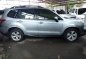 Subaru Forester 2014 for sale-3