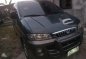 Hyundai Starex 2003 for sale-0