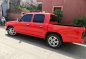 Toyota Hilux for Sale-6