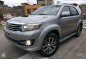Toyota Fortuner 2016 for sale-1
