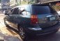 2007 Chrysler Pacifica Touring for sale-6