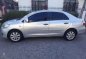 Toyota Vios 2010 for sale-3