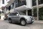 Mitsubishi Pajero 2005 for sale-2