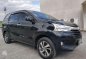 2017 Toyota Avaza for sale-0