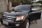 FORD RANGER 2014 FOR SALE-2