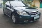 Honda Civic 2005 for sale-1