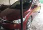 Honda Civic 2006 for sale-0