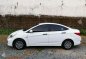 2017 Hyundai Accent 1.4 GL MT for sale-8