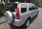 2005 HONDA CRV FOR SALE-3