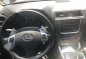 2012 Lexus IS300 AT for sale-6