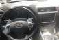 2012 Lexus IS300 AT for sale-2