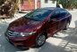 Like new Honda City for sale-1