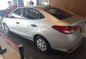 Toyota Vios 2019 for sale-5