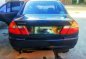 Mitsubishi Lancer AT 2001 for sale-0