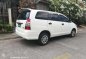 2013 Toyota Innova for sale-1