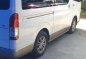 2017 Toyota Hiace for sale-2