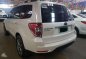 2013 Subaru Forester xs 2.0 AT for sale-2
