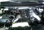 2010 Toyota Landcruiser Prado vx Automatic 3.0 diesel engine-5