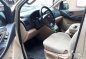 Hyundai Grand Starex 2010 for sale-2