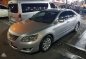 2007 Toyota Camry for sale-8