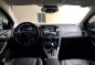 2018 Ford Focus Sport Plus Titanium EcoBoost Automatic 4t km only-9