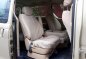 Hyundai Grand Starex 2010 for sale-3