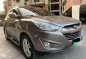 2012 Hyundai Tucson for sale-1