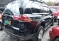 Mitsubishi Montero Sport 2012 for sale-4