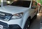 Isuzu Mux 2015 for sale-0