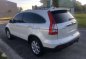 2008 Honda CRV for sale-11