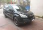 Honda CRV 2008 for sale-0