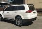 2014 Mitsubishi Montero Sports for sale-4