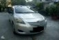 Toyota Vios 2012 for sale-5