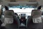 2013 Loaded Limited Mitsubishi Montero Sport GLSV AT -10