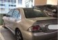 2005 Mitsubishi Lancer for sale-2