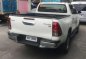 2016 Toyota Hilux for sale-2