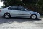 Honda Civic 2000 for sale-1