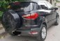 Ford Ecosport 2015 for sale-2