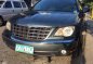 2007 Chrysler Pacifica Touring for sale-0